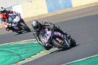 Le-Mans;event-digital-images;france;motorbikes;no-limits;peter-wileman-photography;trackday;trackday-digital-images